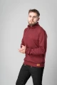 Troyer-Pulli "Tim" Bio - traubenmost